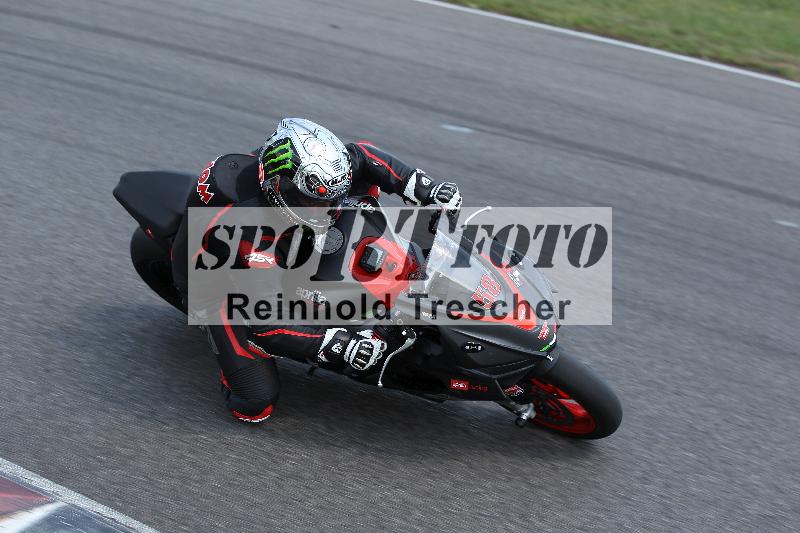 /Archiv-2022/35 05.07.2022 Speer Racing ADR/Gruppe rot/58